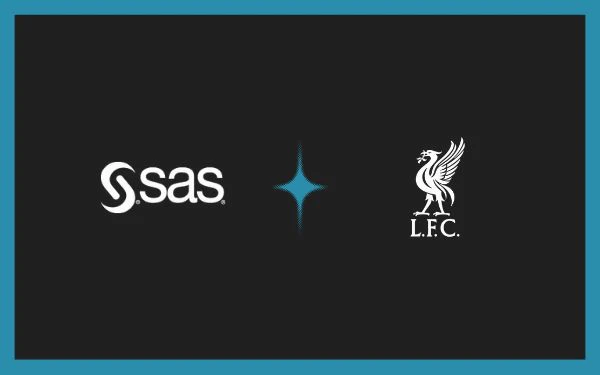 Liverpool FC Uses AI for Fan Personalization