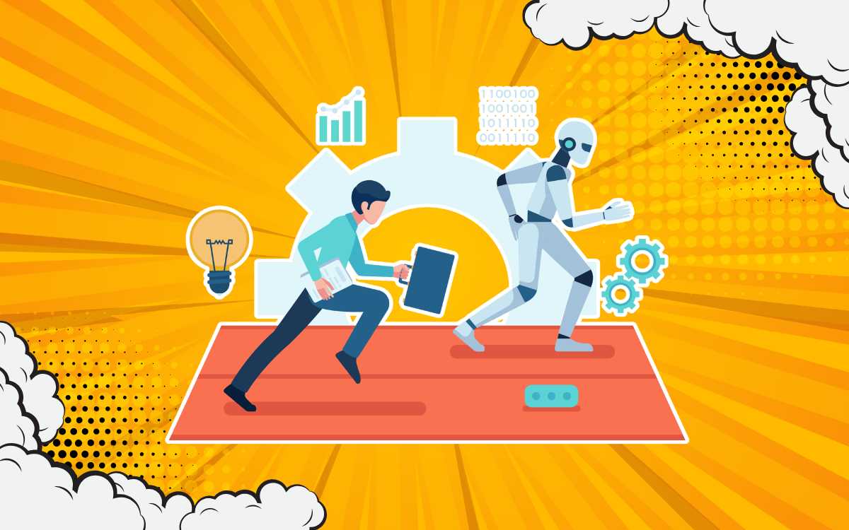 Celeste AI Customer Service Agent Launches with Worker Dividend