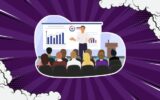 Agentic AI Software Quality | TechEdgeAI
