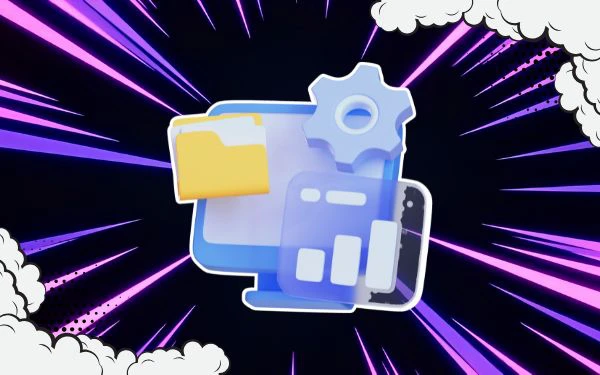 AI Data Center Technology Trends | TechEdgeAI
