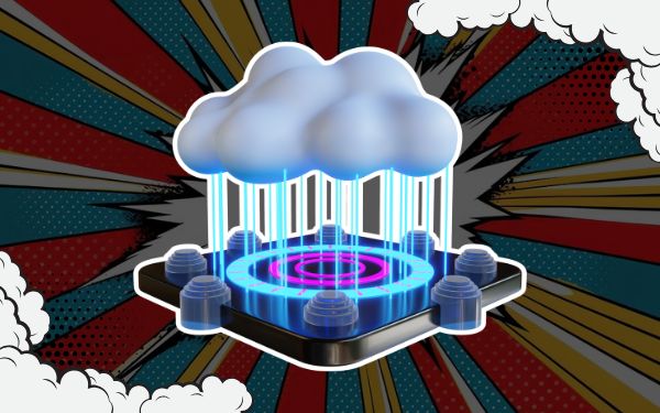 AI Visibility Platform Ask Hercules Launches