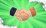 Google Cloud and Verizon Expand Enterprise AI