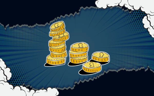 Stability AI Raises $76M for Creative AI
