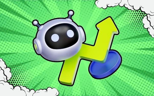 Yeahka Bets on Overseas Payments and AI Growth