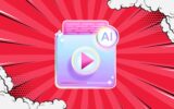 Agentic AI Powers OiiOii Music Video Platform