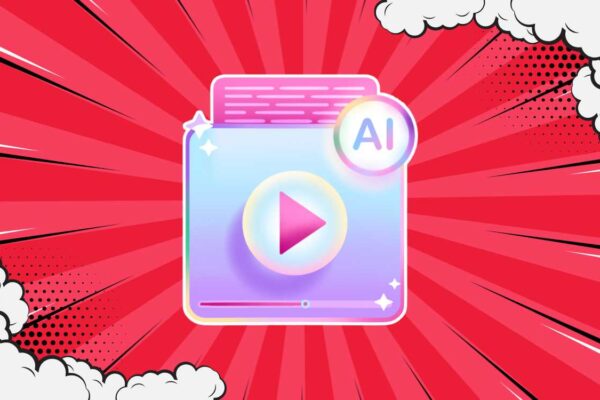 Agentic AI Powers OiiOii Music Video Platform