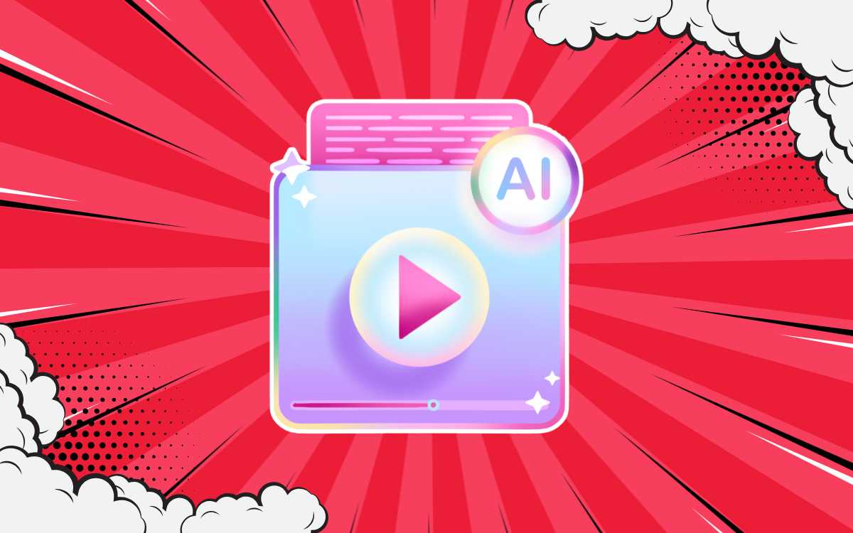 Agentic AI Powers OiiOii Music Video Platform