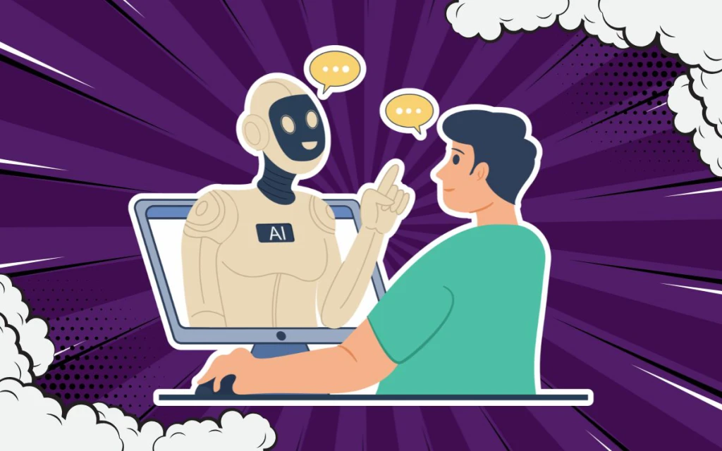AI Recruiting Makes Referrals More Valuable