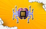 Kubernetes AI Inference Takes Center Stage