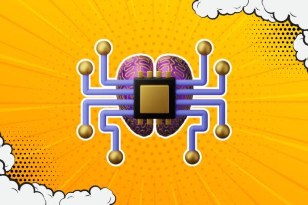 Kubernetes AI Inference Takes Center Stage