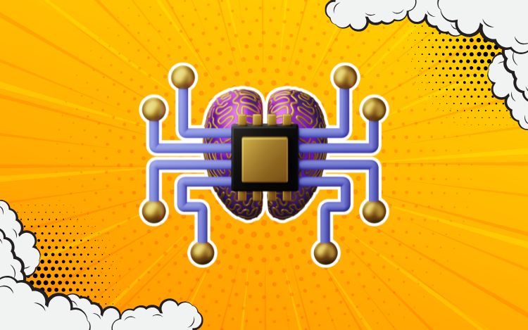 Kubernetes AI Inference Takes Center Stage
