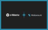 d-Matrix Acquires Wallaroo.ai for AI Inference