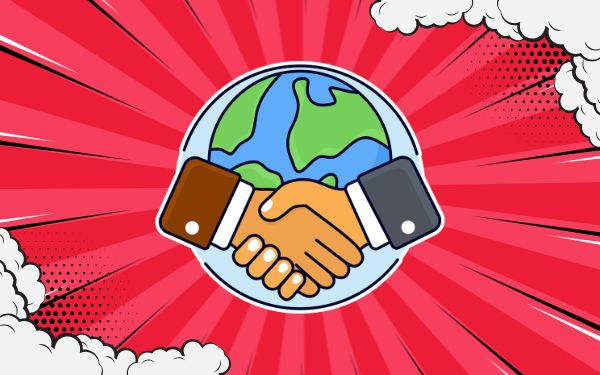Taiwan Asset Management Hub | GlobalFinTechEdge