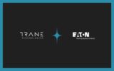 AI Data Center Power and Cooling | TechEdgeAI