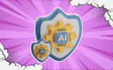 CompTIA SecAI+ Gains AI Security Accreditation