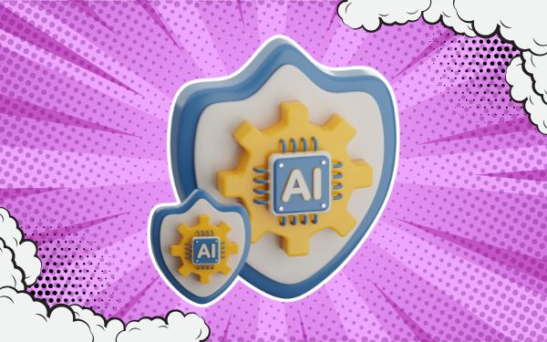 CompTIA SecAI+ Gains AI Security Accreditation