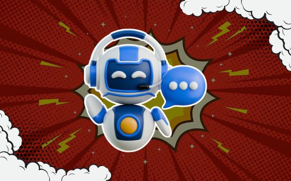 Artizent Earns AWS Agentic AI Competency
