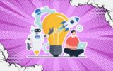 Tricentis AI Agents Reshape Software Testing