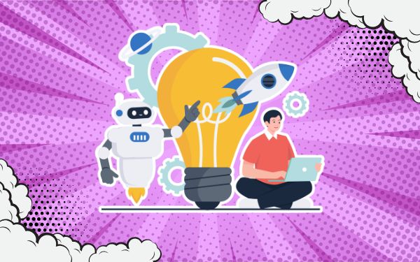 Tricentis AI Agents Reshape Software Testing