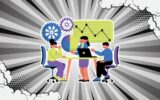 Singapore AI Travel Planning Gets a New Push