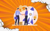 Wayy.ai Launches AI Sales Platform After $2M Funding
