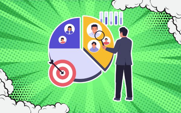 Agentic AI Contracts and Enterprise Bill Shock