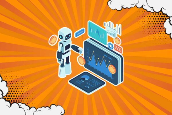 Elisity Launches AI-Ready CLI for Zero Trust Security