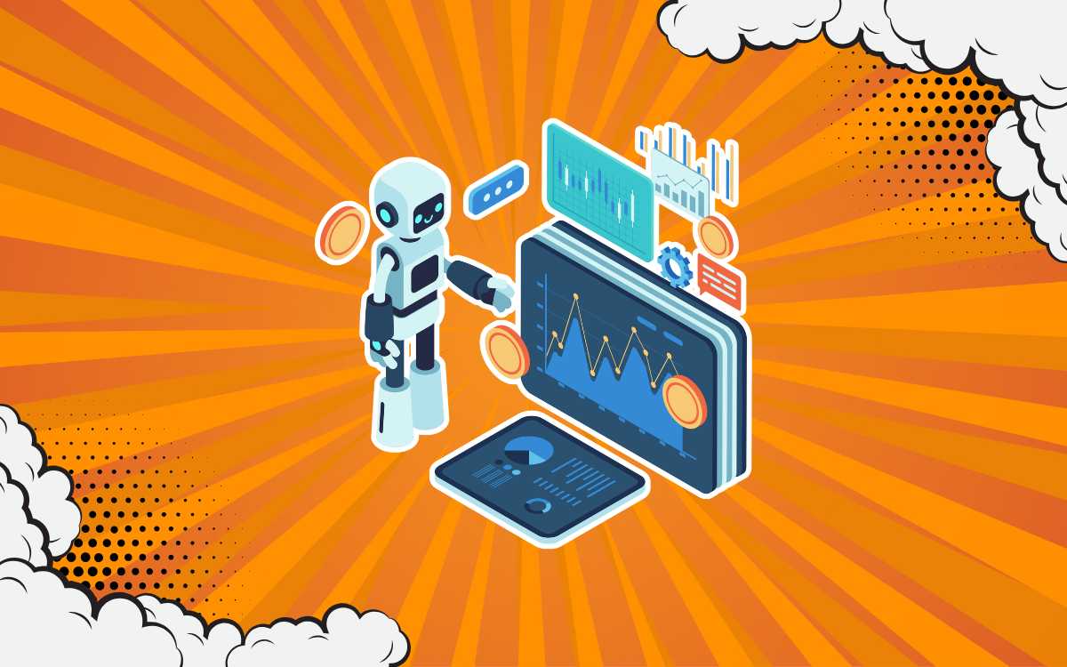 Elisity Launches AI-Ready CLI for Zero Trust Security
