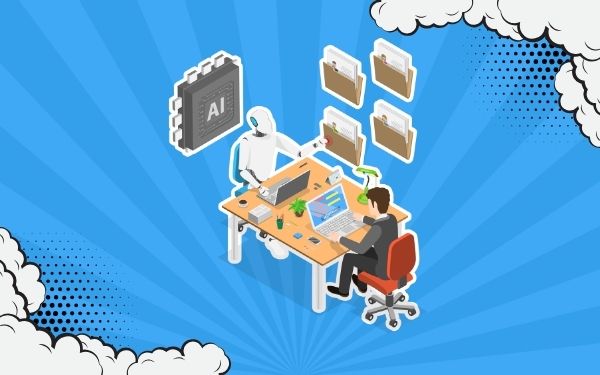 NUS-ISS Learning Festival 2026: Enterprise AI