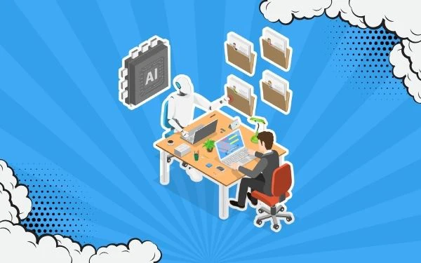 NUS-ISS Learning Festival 2026: Enterprise AI