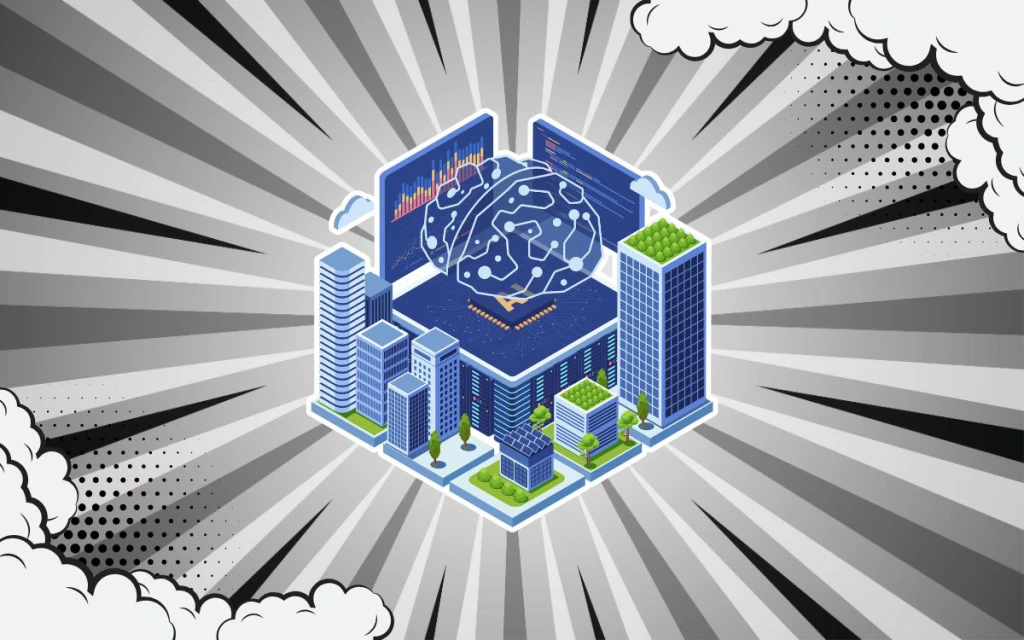 Silicon Motion SSDs Target Agentic AI