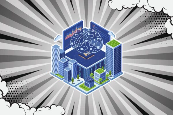 Silicon Motion SSDs Target Agentic AI