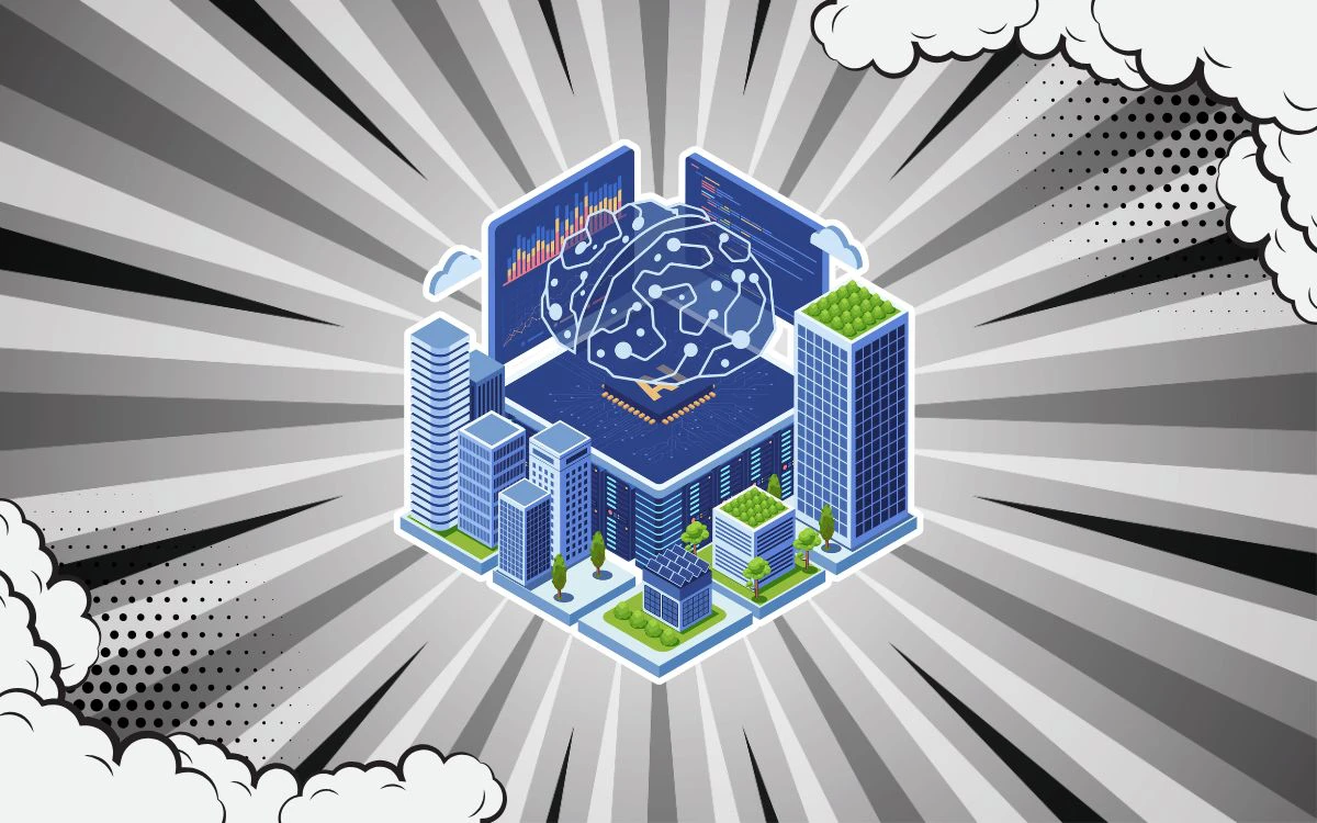 Silicon Motion SSDs Target Agentic AI