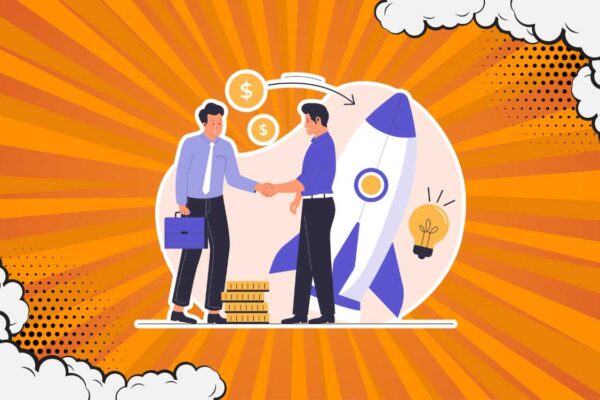 Wayy.ai Launches AI Sales Platform After $2M Funding