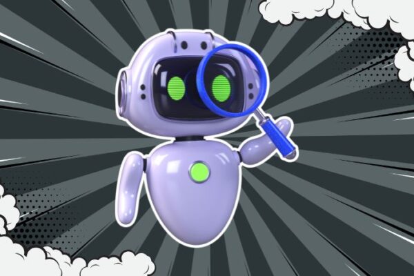 accessiBe Adds AI Accessibility Assistant