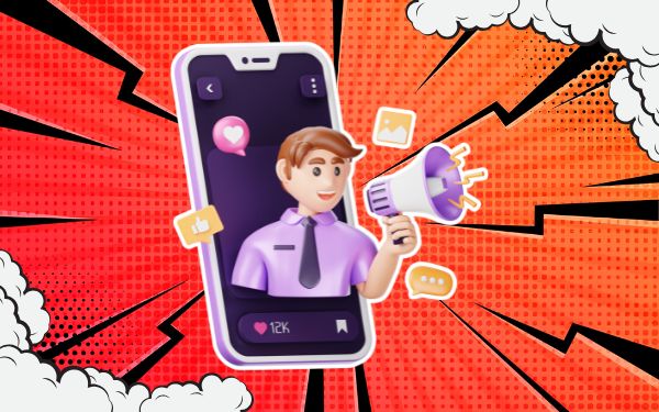 AI Creator Monetization: RM11's New Model