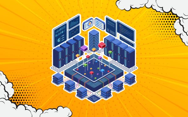 Biological Computing for AI | TechEdgeAI
