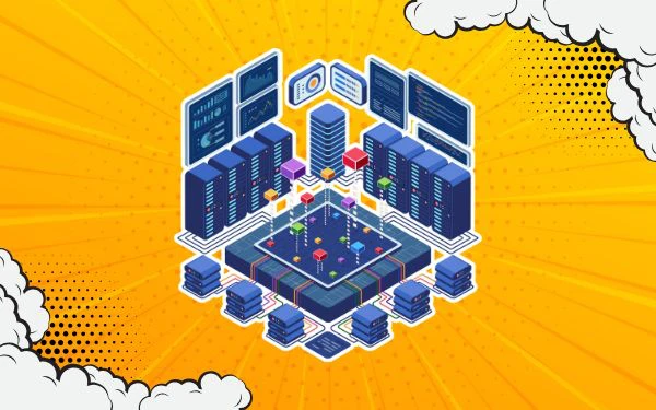 Biological Computing for AI | TechEdgeAI