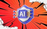 Fobi FORTRESS: Sovereign Enterprise AI