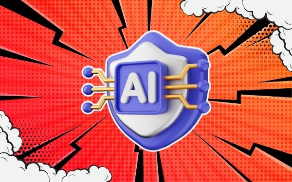 Fobi FORTRESS: Sovereign Enterprise AI