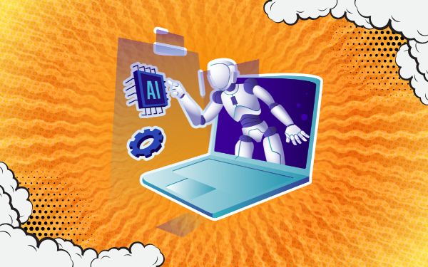 Stigg acquires Received.ai to connect AI usage, runtime entitlements, contracts and invoicing for usage-based SaaS pricing.