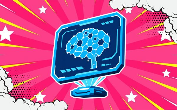 Lattice Acquires Pando for AI-Native Performance
