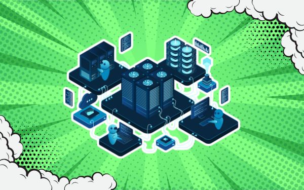 Mouser Targets the Rise of AI Consumer Devices