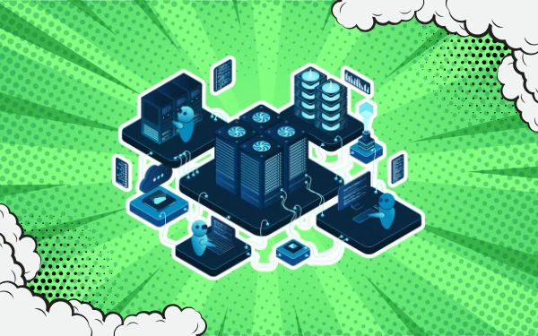 Mouser Targets the Rise of AI Consumer Devices