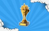 LG PRISM AI Wins Global PR Analytics Award