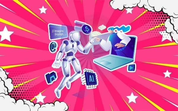 AI Agent Observability for Enterprise CX