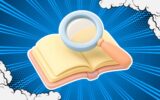 Alchemiq Adds Real-Time News Discovery to AI Models