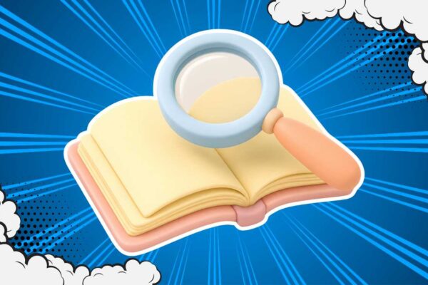 Alchemiq Adds Real-Time News Discovery to AI Models