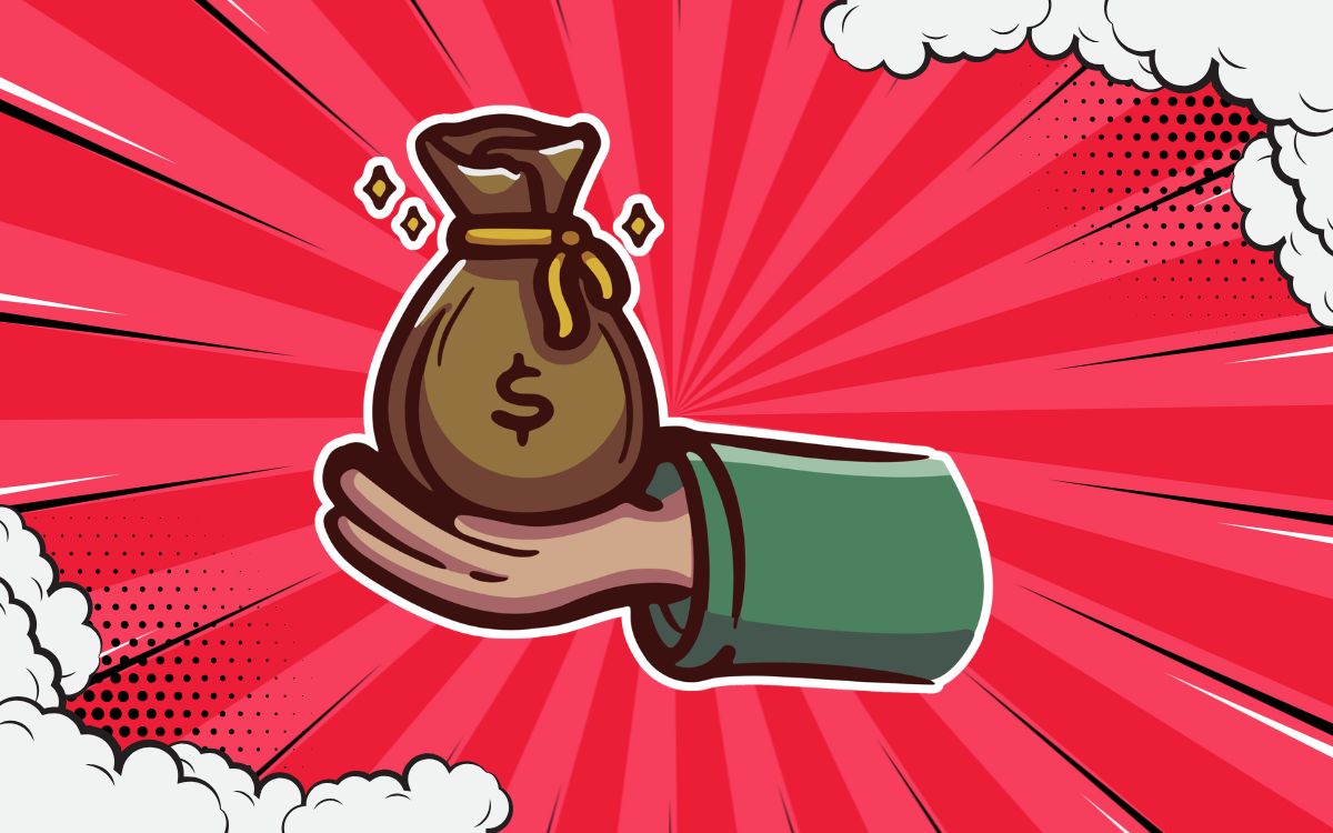 Moove Raises $250M for Autonomous Mobility
