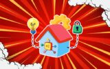 SwitchBot Launches KATA AI Smart Home Assistant